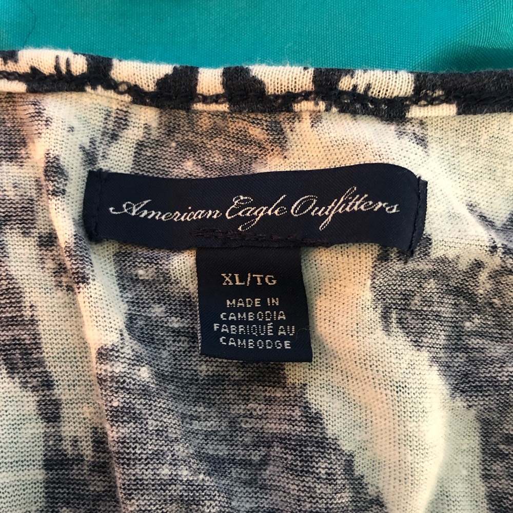 Tank top - Picture 2 of 3